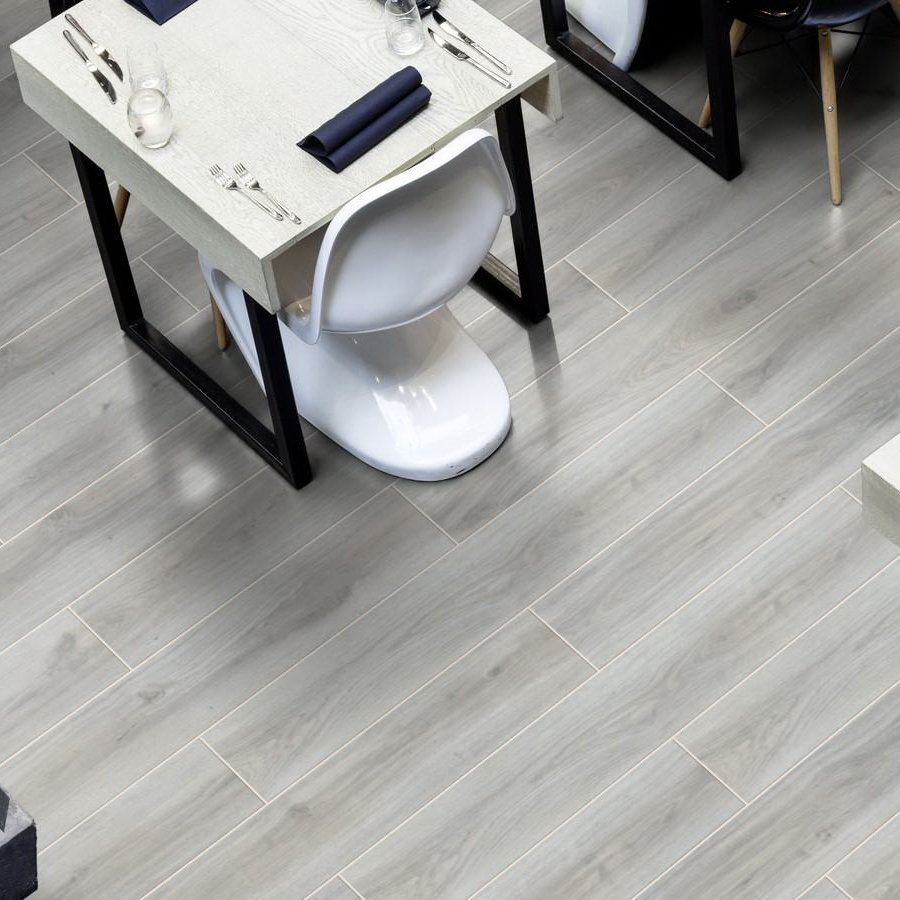 Виниловый пол Moduleo Select Dryback Classic Oak 24125 от flatbox.by