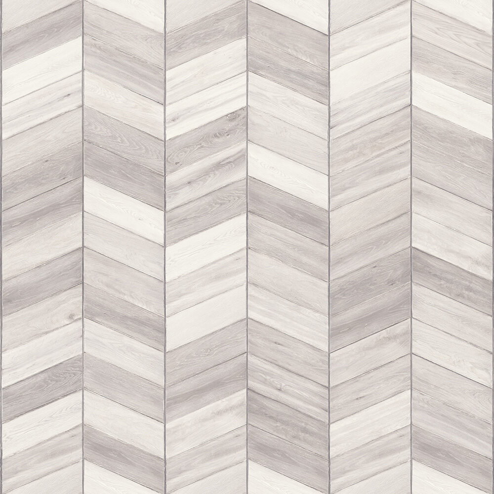 Виниловый пол Moduleo Impress Dryback Bohemian 61144 от flatbox.by