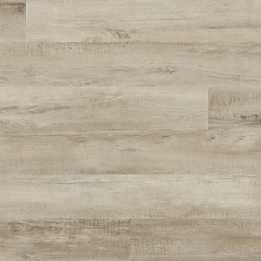 Виниловый пол Moduleo Impress Click Country Oak 54225 от flatbox.by
