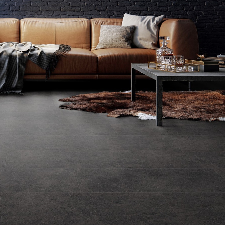 Виниловый пол Moduleo Select Click Venetian Stone 46981 от flatbox.by