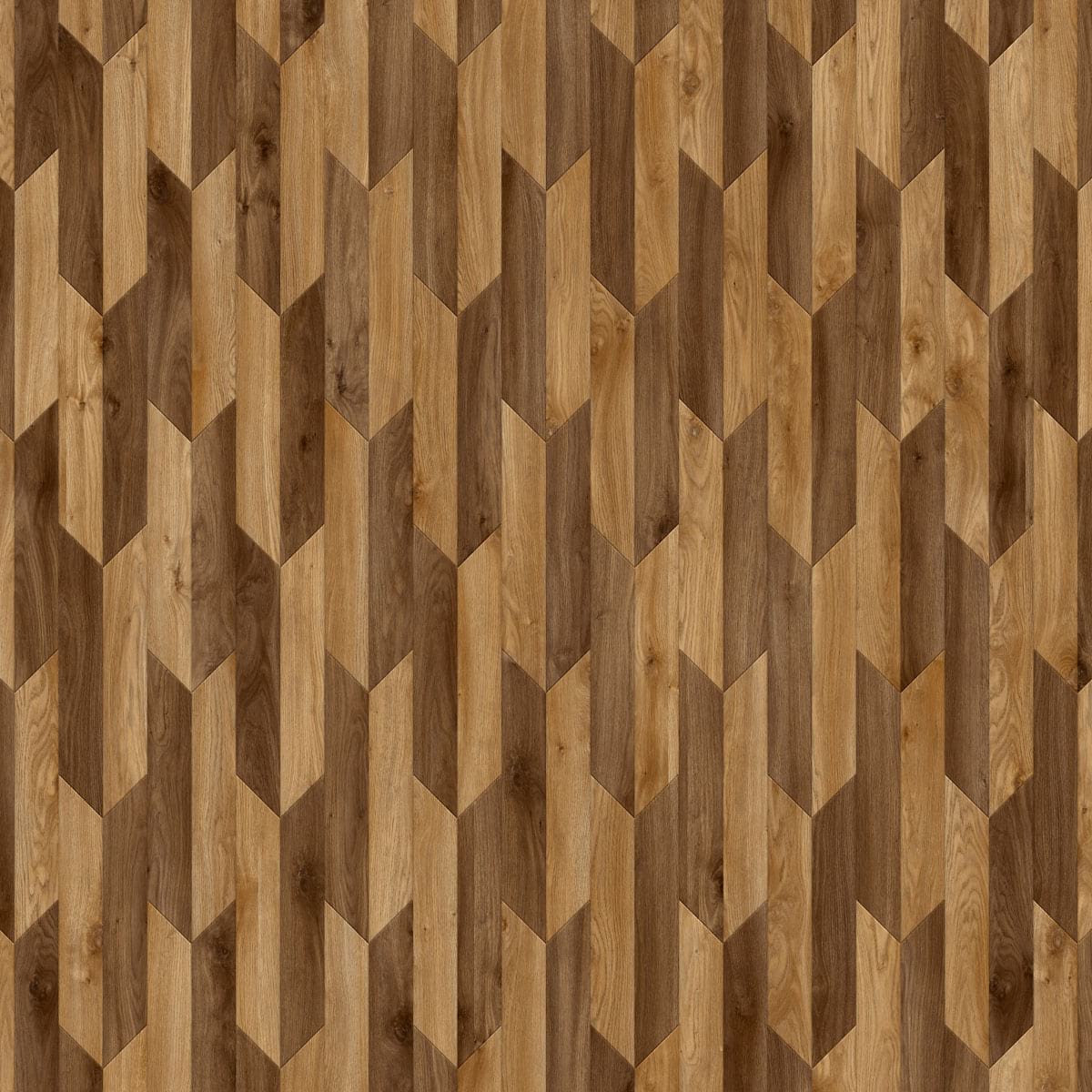 Виниловый пол Moduleo Moods Arrow 376 от flatbox.by