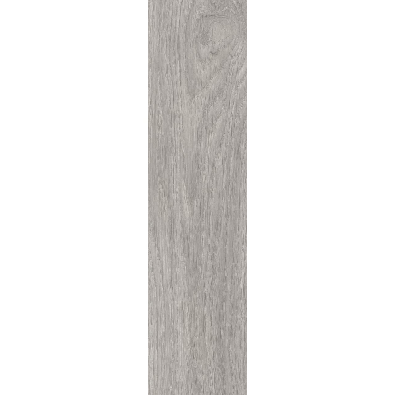 Виниловый пол Moduleo LayRed Herringbone Laurel Oak 51914 от flatbox.by