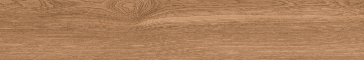 Керамогранит Ragno Woodsoft Beige Scuro Rt от flatbox.by
