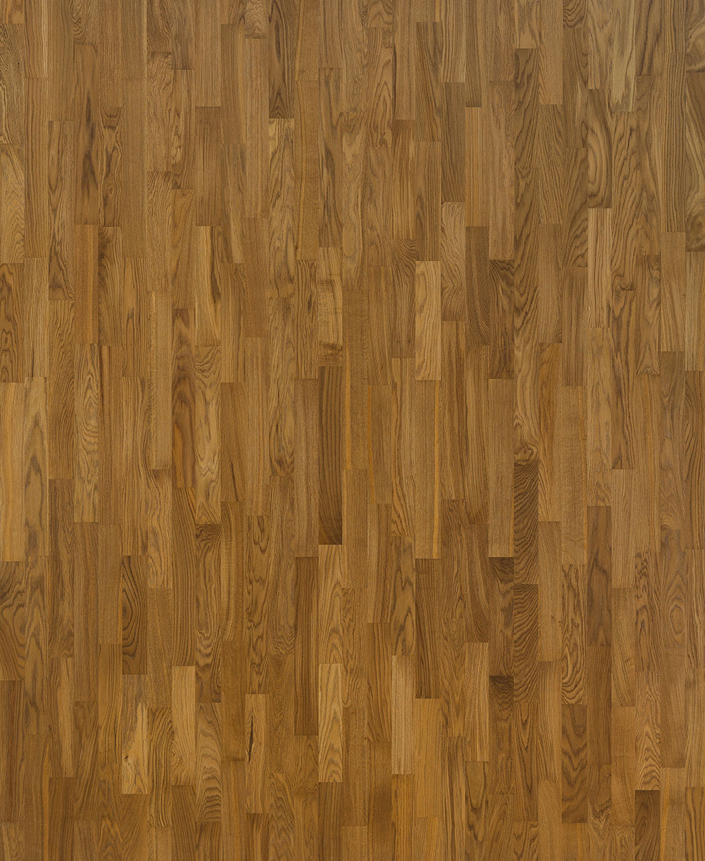 Паркет Polarwood Дуб Toffee Matt от flatbox.by