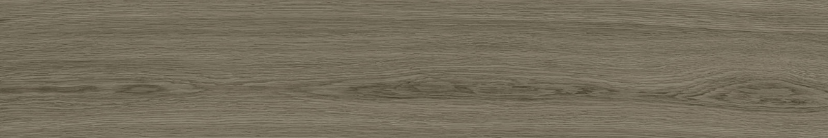 Керамогранит Ragno Woodsoft Tortora Rt от flatbox.by