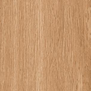 Керамогранит Ragno Woodsoft Beige Scuro Rt от flatbox.by