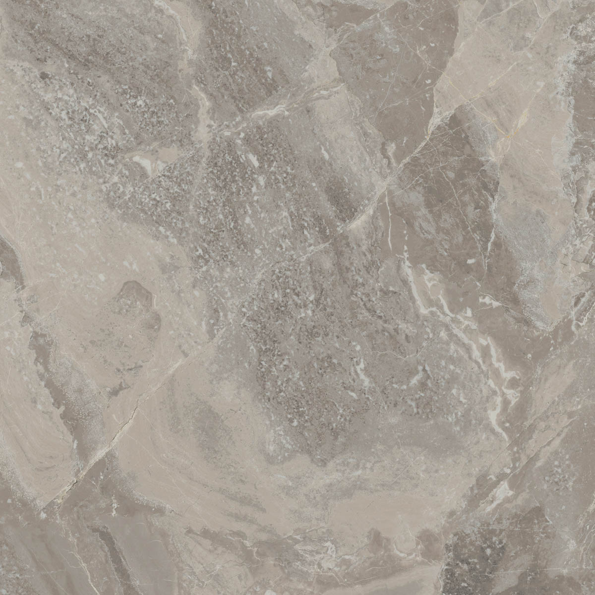 Керамогранит Ragno Bistrot Crux Taupe от flatbox.by