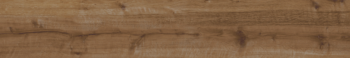 Керамогранит Ragno Woodtale Noce Rt от flatbox.by