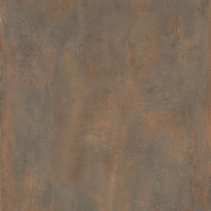 Керамогранит Casalgrande Padana Fusion Copper от flatbox.by