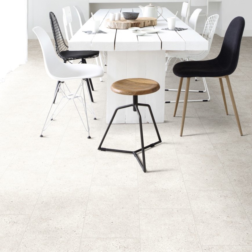 Виниловый пол Moduleo Select Click Venetian Stone 46111 от flatbox.by
