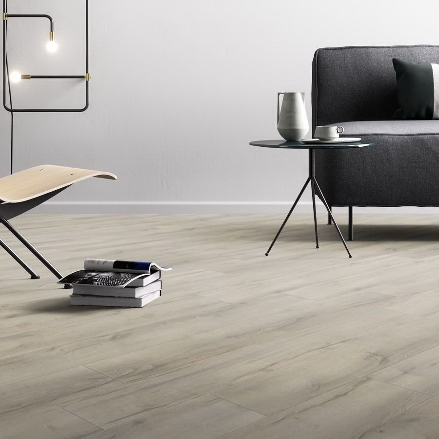 Виниловый пол Moduleo Impress Click Mountain Oak 56215 от flatbox.by