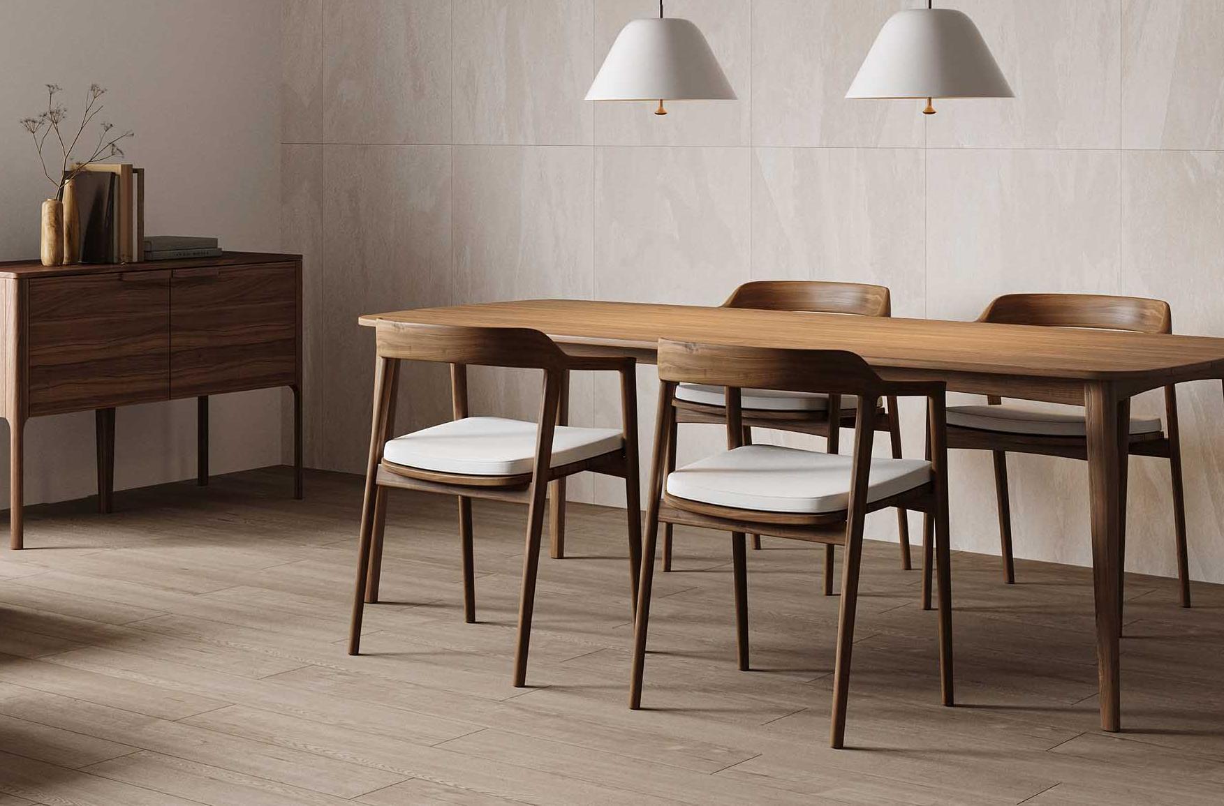 Керамогранит Estima Classic Wood CW02 от flatbox.by