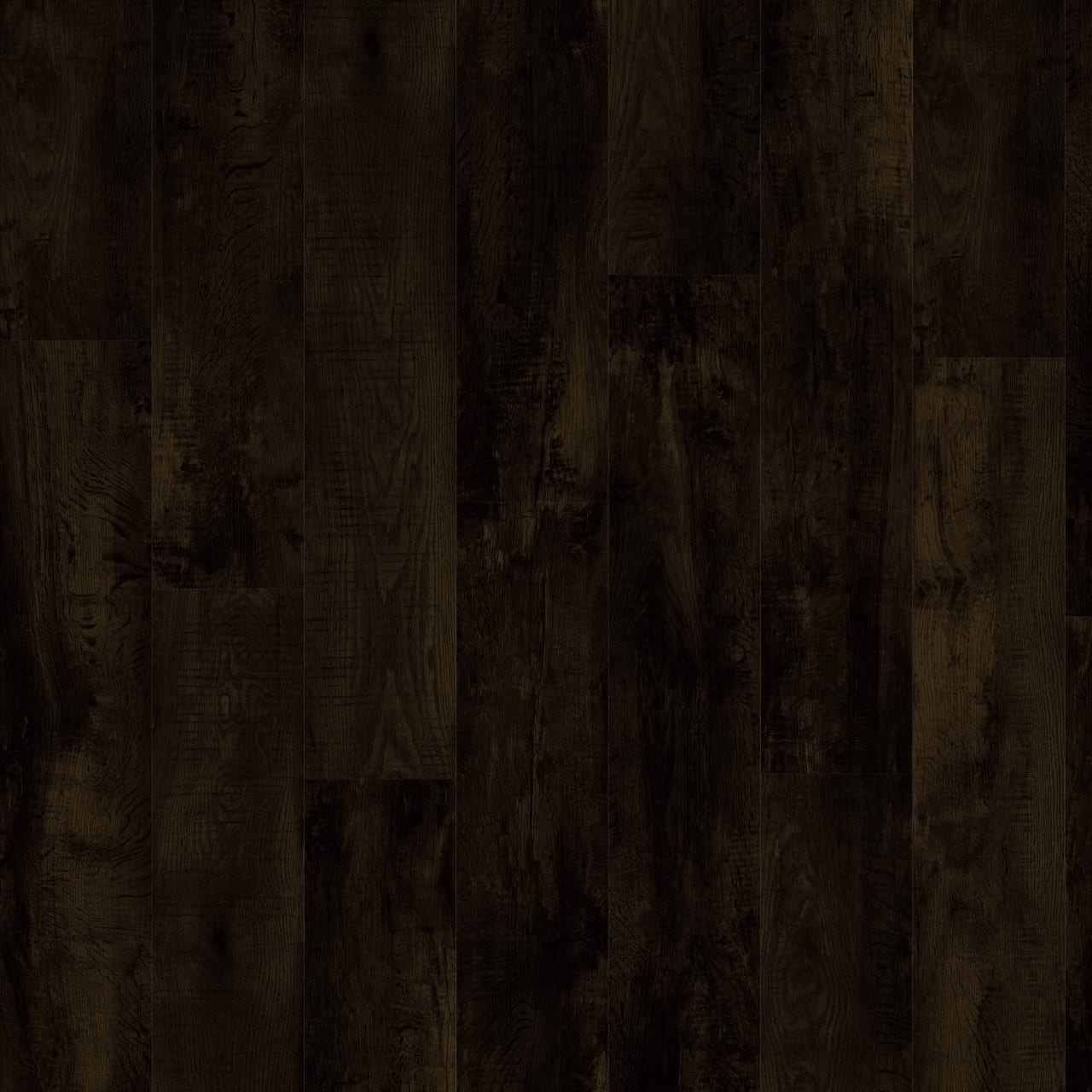 Виниловый пол Moduleo LayRed Country Oak 54991 от flatbox.by
