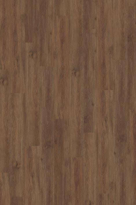 Виниловый пол Kahrs LT Click Belluno CLW 172 от flatbox.by