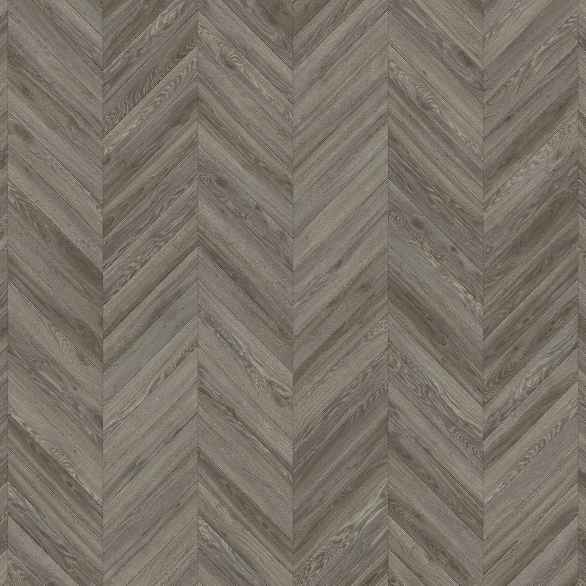 Виниловый пол Moduleo Moods Chevron 101 от flatbox.by