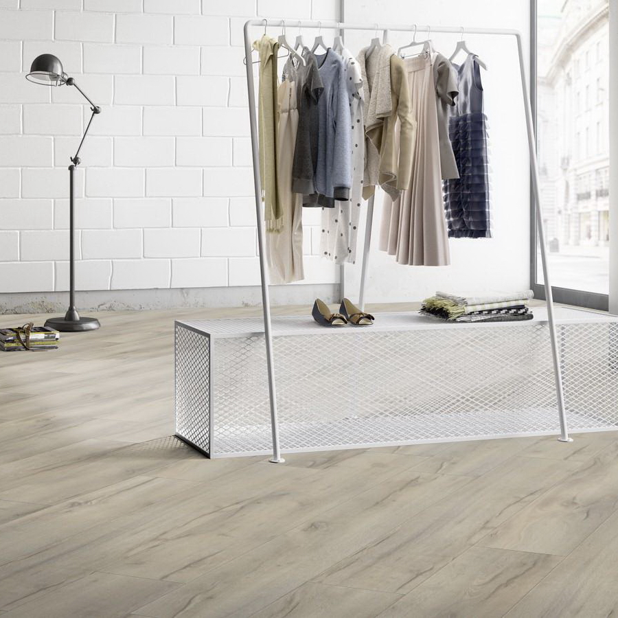 Виниловый пол Moduleo Impress Click Mountain Oak 56215 от flatbox.by