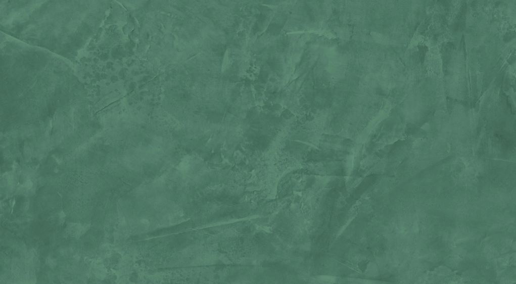 Керамическая плитка Atlas Concorde Thesis Green от flatbox.by