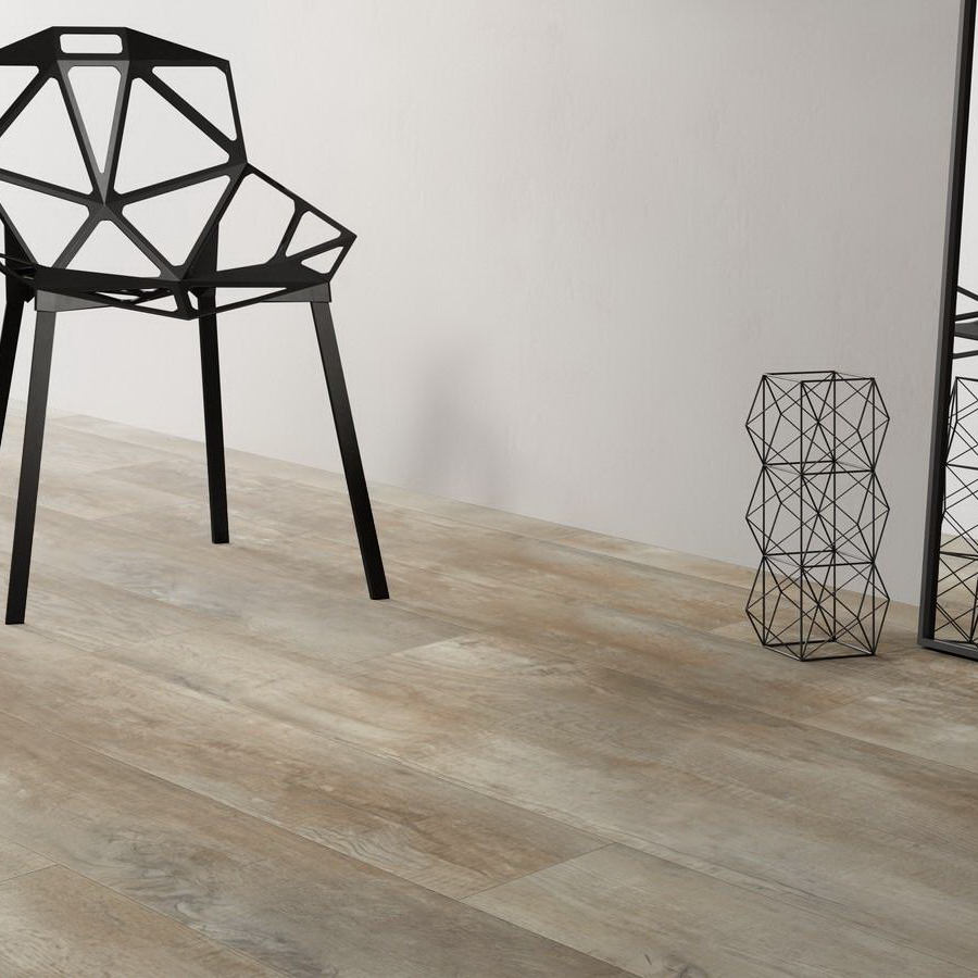 Виниловый пол Moduleo Impress Click Country Oak 54225 от flatbox.by