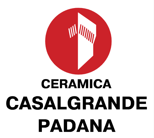 Casalgrande Padana