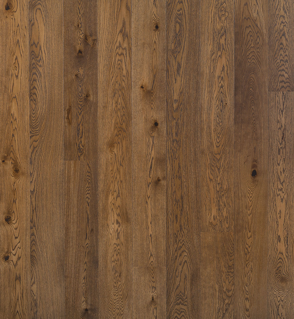 Паркет Polarwood Дуб Premium Sirius Oiled от flatbox.by