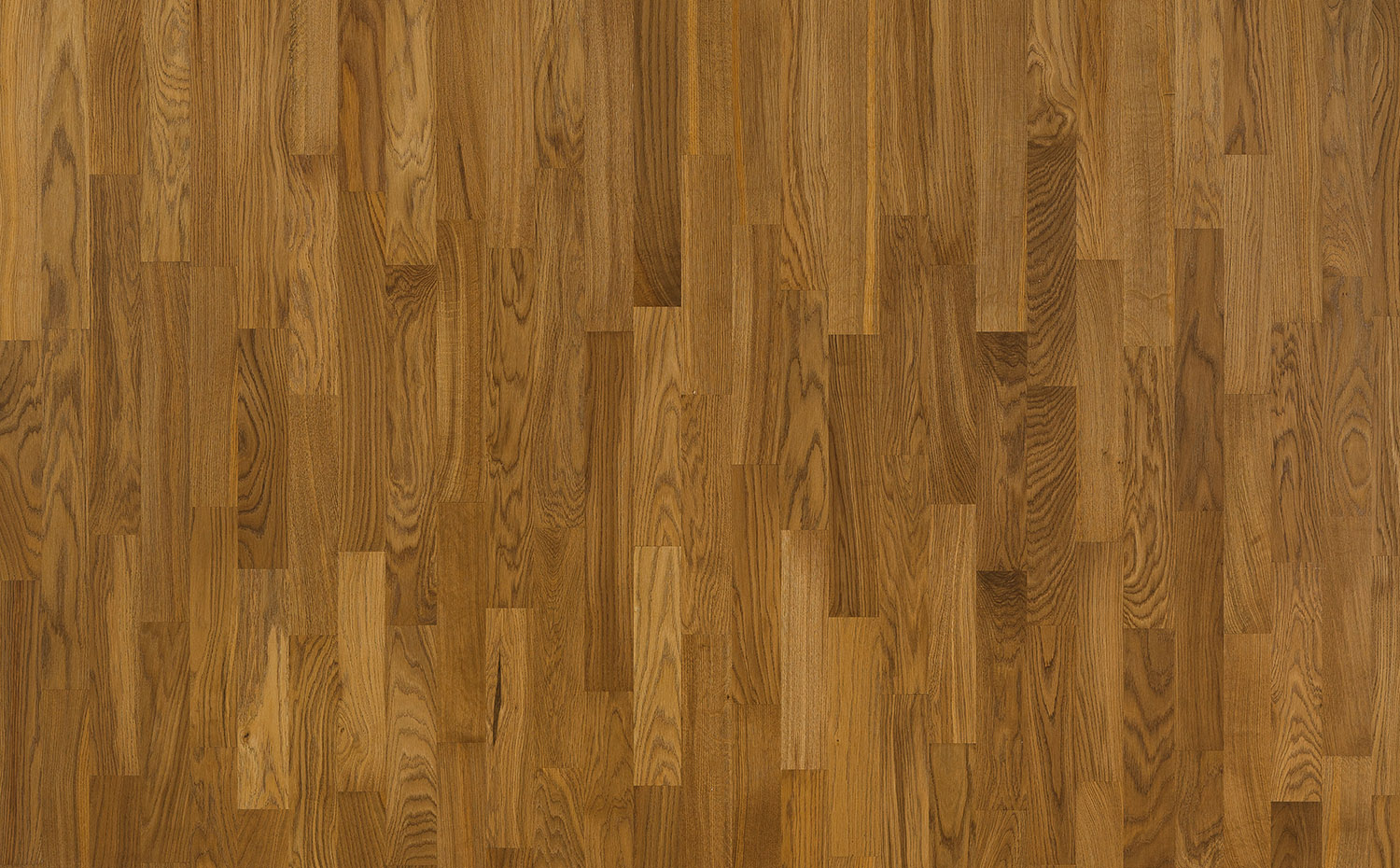 Паркет Polarwood Дуб Toffee Matt от flatbox.by
