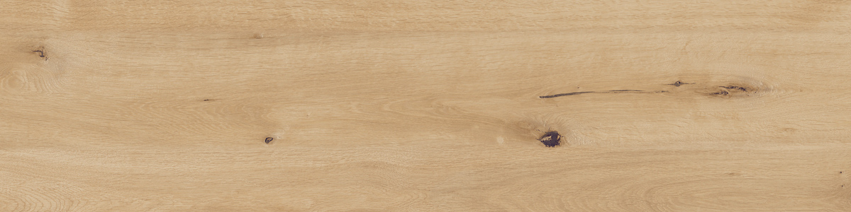 Керамогранит Ragno Woodtale Miele Rt от flatbox.by