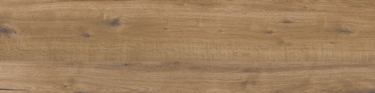 Керамогранит Ragno Woodtale Quercia Rt от flatbox.by