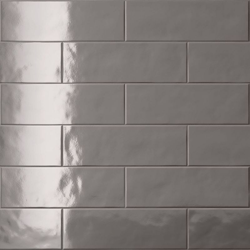 Керамогранит Casalgrande Padana Brickworks Nuances Tundora Lux от flatbox.by