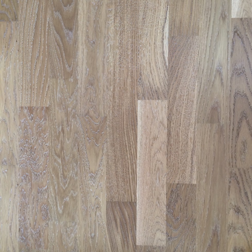 Паркет Polarwood Дуб Callisto Oiled от flatbox.by