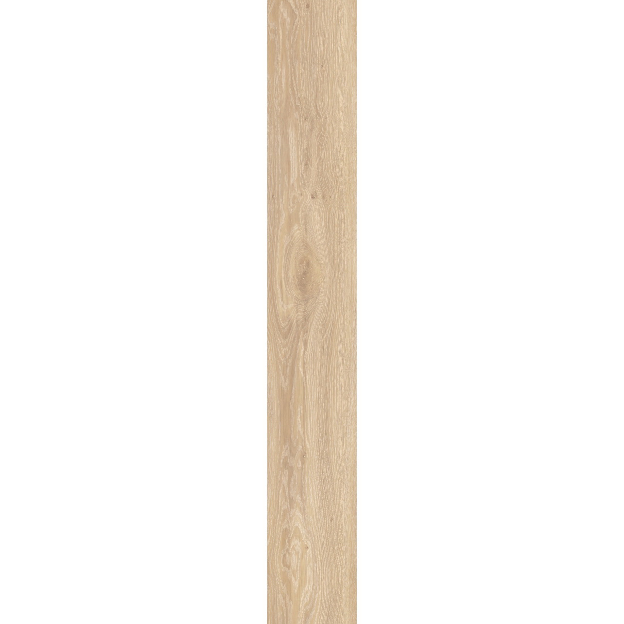 Виниловый пол Moduleo LayRed Blackjack Oak 22330 от flatbox.by