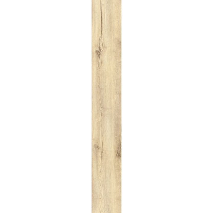 Виниловый пол Moduleo LayRed Mountain Oak 56220 от flatbox.by