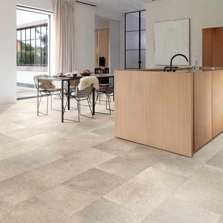 Виниловый пол Moduleo LayRed Millstone 46200 от flatbox.by