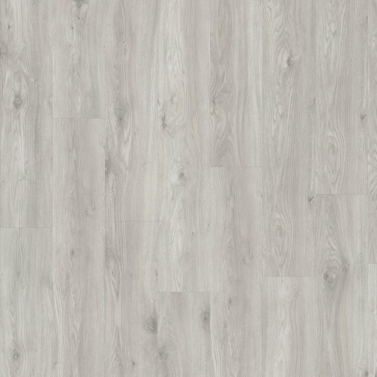 Виниловый пол Moduleo LayRed Sierra Oak 58933 от flatbox.by