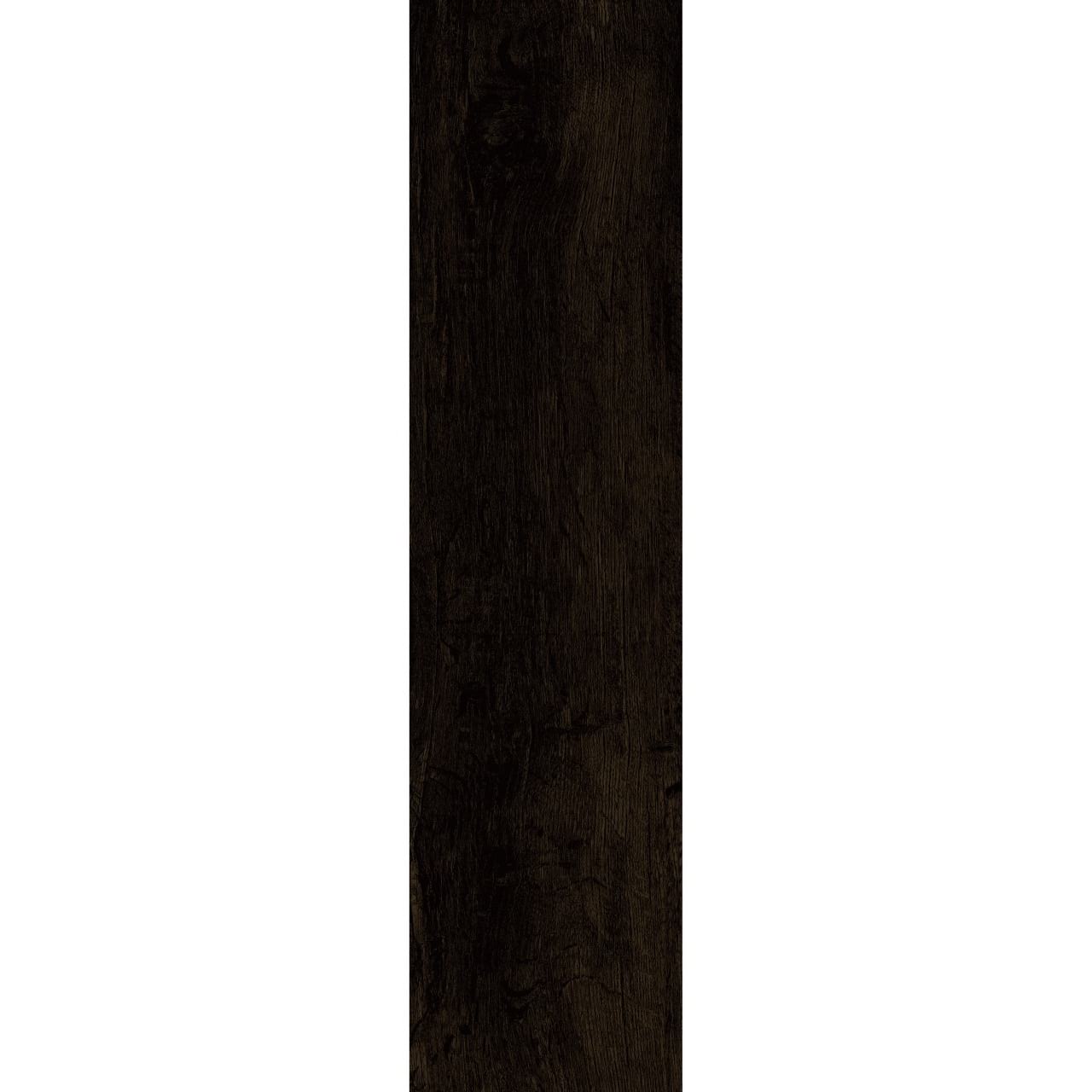 Виниловый пол Moduleo LayRed Herringbone Country Oak 54991 от flatbox.by