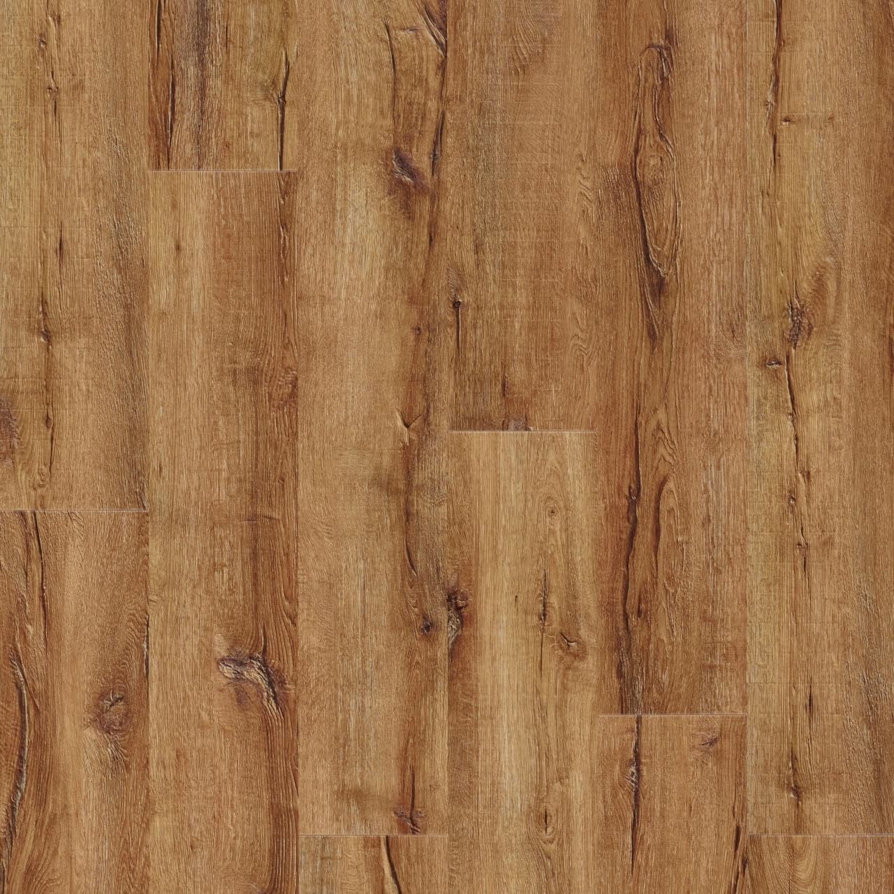 Виниловый пол Moduleo Impress Click Mountain Oak 56440 от flatbox.by