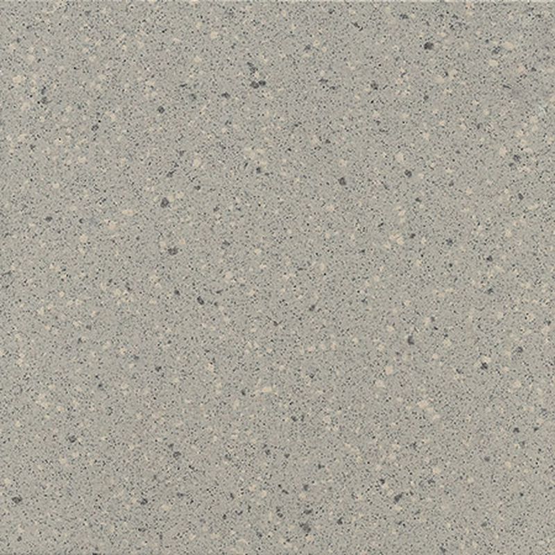 Керамогранит Casalgrande Padana Granito 3 Shanghai от flatbox.by