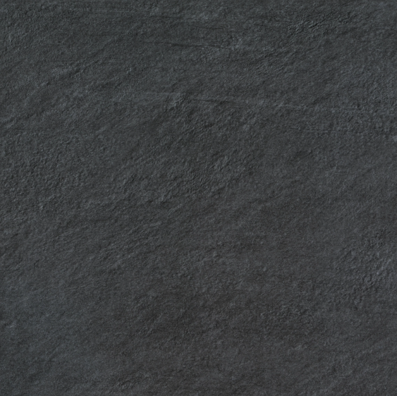 Керамогранит Atlas Concorde Landstone Night от flatbox.by