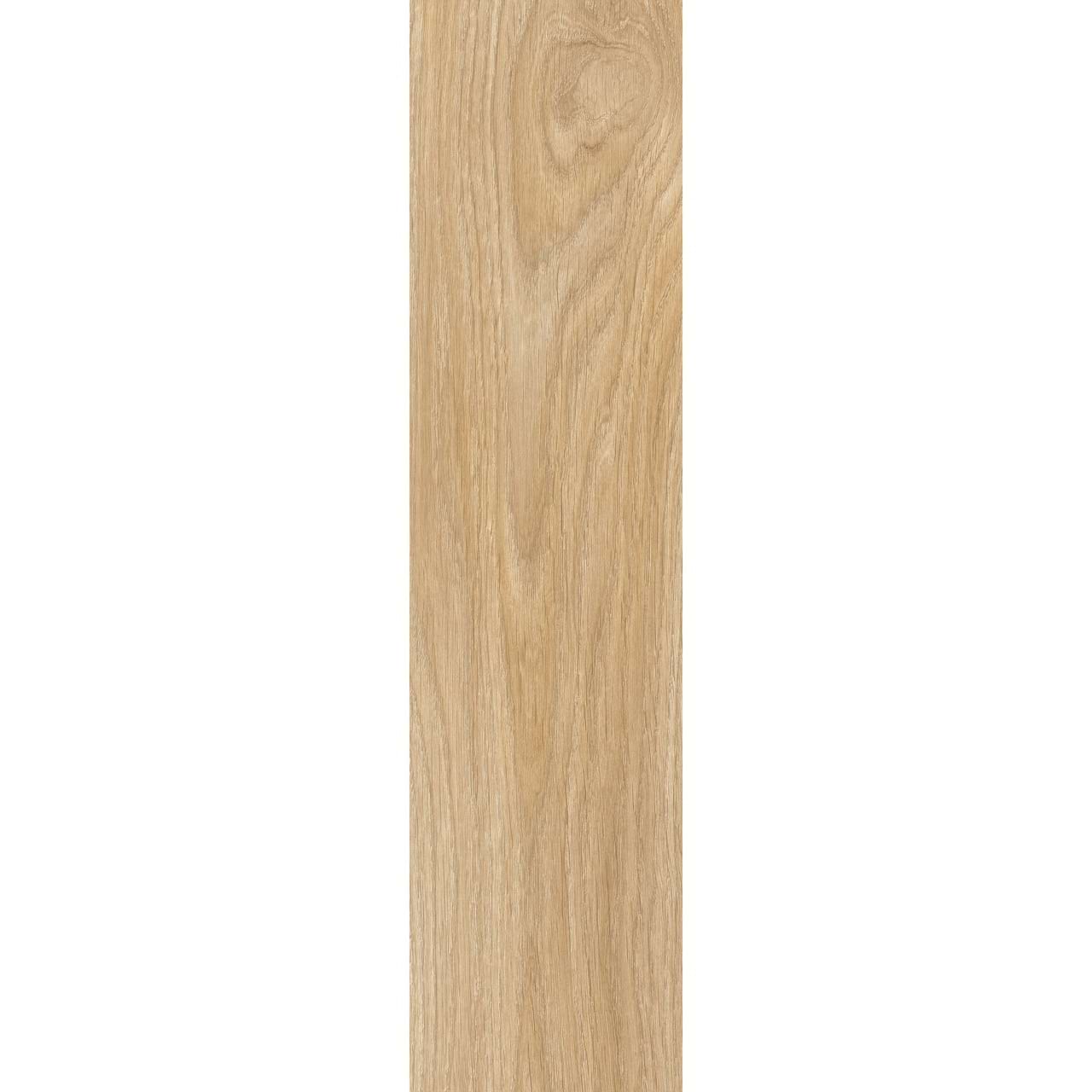 Виниловый пол Moduleo LayRed Herringbone Laurel Oak 51282 от flatbox.by