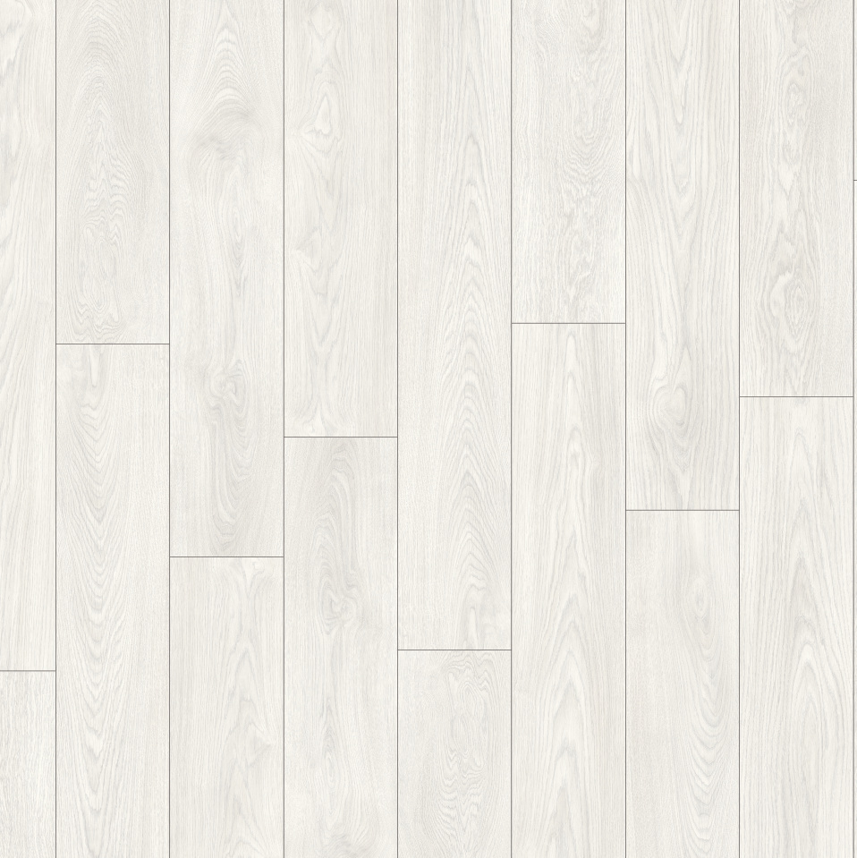 Виниловый пол Moduleo Impress Dryback Laurel Oak 51102 от flatbox.by