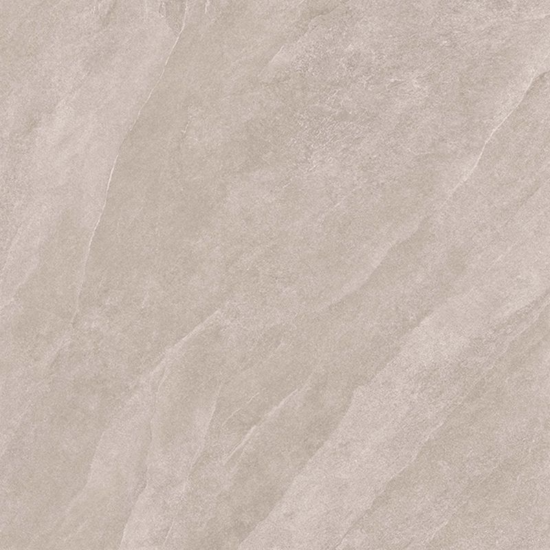 Керамогранит Casalgrande Padana Era Crema от flatbox.by