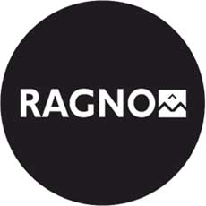 Ragno