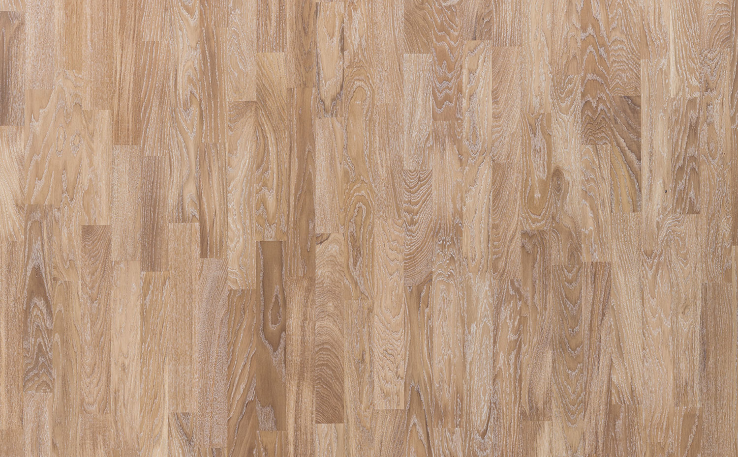 Паркет Polarwood Дуб Callisto Oiled от flatbox.by