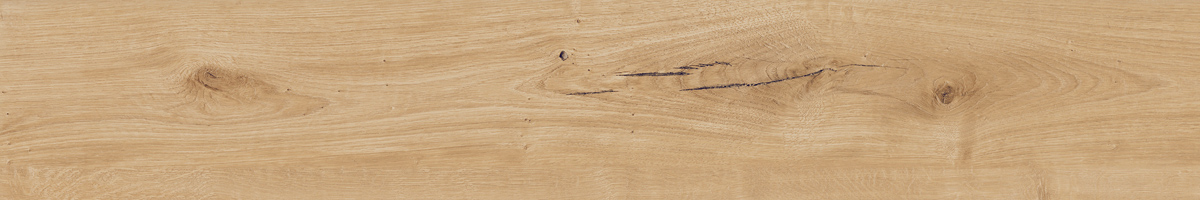 Керамогранит Ragno Woodtale Miele Rt от flatbox.by
