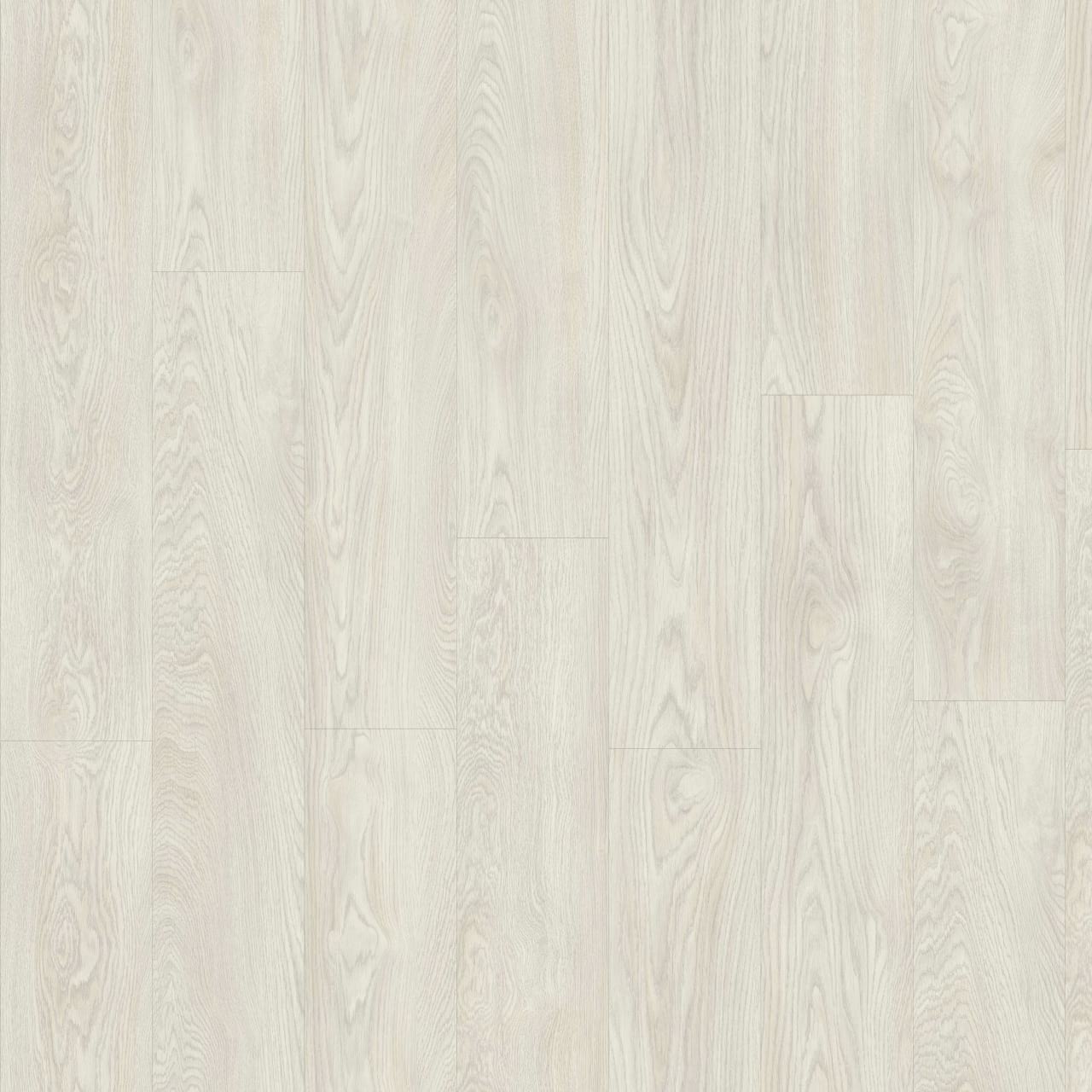 Виниловый пол Moduleo LayRed Laurel Oak 51104 от flatbox.by
