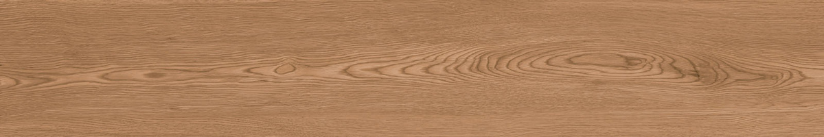 Керамогранит Ragno Woodsoft Beige Scuro Rt от flatbox.by