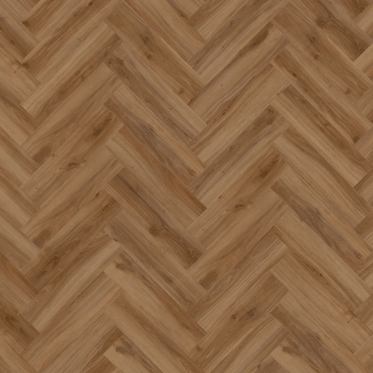 Виниловый пол Moduleo LayRed Herringbone Classic Oak 24844 от flatbox.by