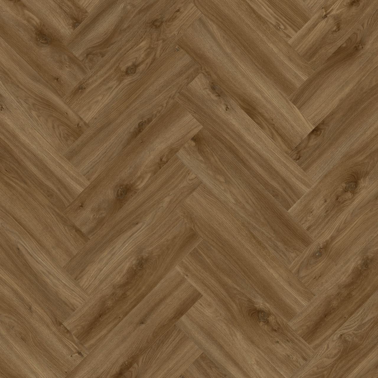 Виниловый пол Moduleo Parquetry Dryback Sierra Oak 58876 от flatbox.by