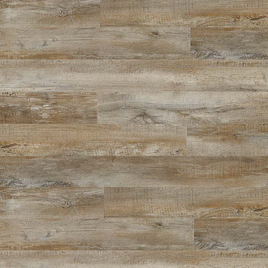 Виниловый пол Moduleo Select Dryback Country Oak 24277 от flatbox.by