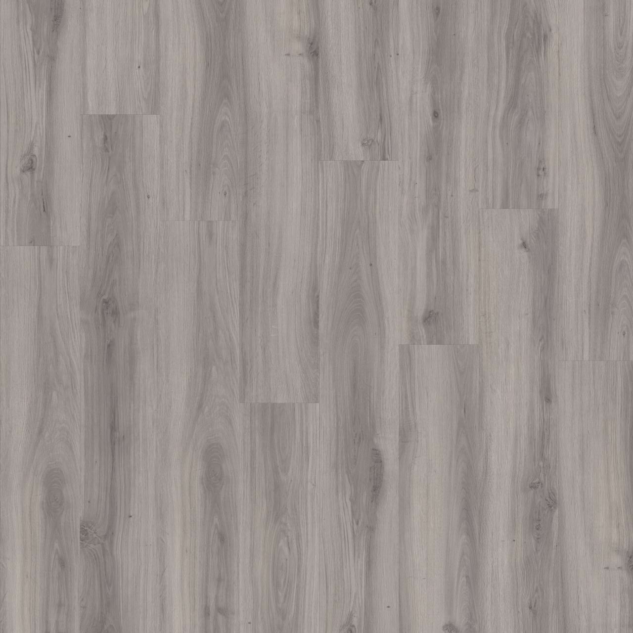Виниловый пол Moduleo LayRed Classic Oak 24940 от flatbox.by