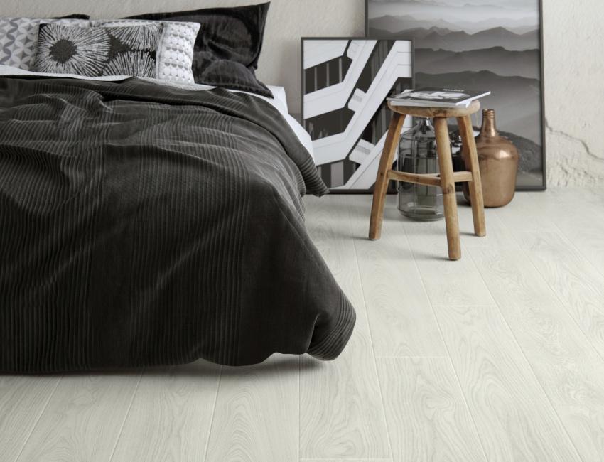 Виниловый пол Moduleo Impress Dryback Laurel Oak 51102 от flatbox.by